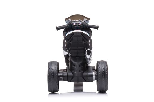 Licencirani motor na akumulator BMW HP4, bijeli