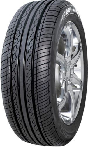 Hifly 185/60R14 HF201 82H ,Pot: D, Pri: C, Buka: 70 dB