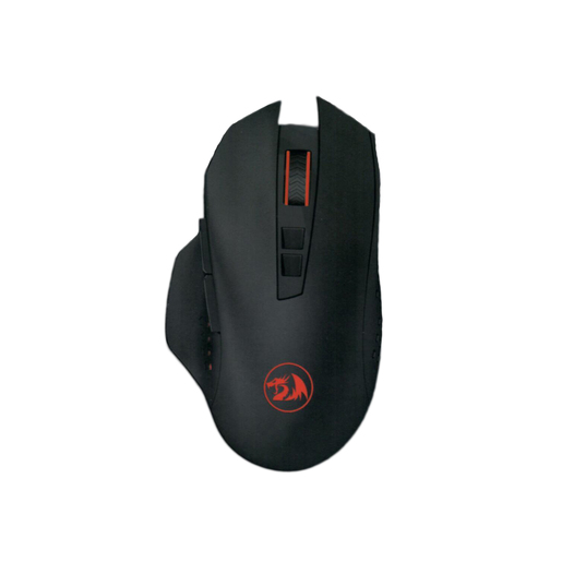 Redragon Gainer M656, 4000DPI, bežični gaming miš
