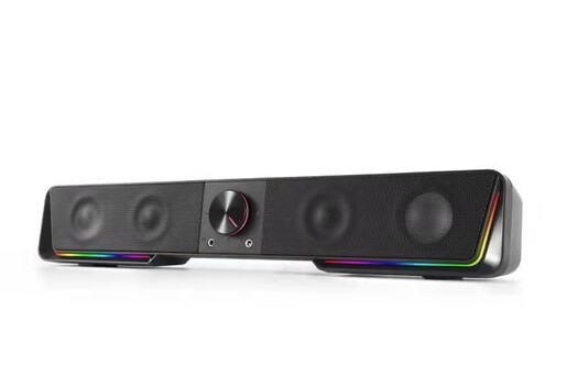 Redragon Darknets GS570 BT, gaming zvučnici