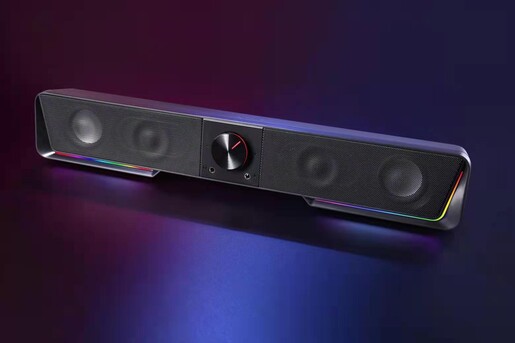 Redragon Darknets GS570 BT, gaming zvučnici