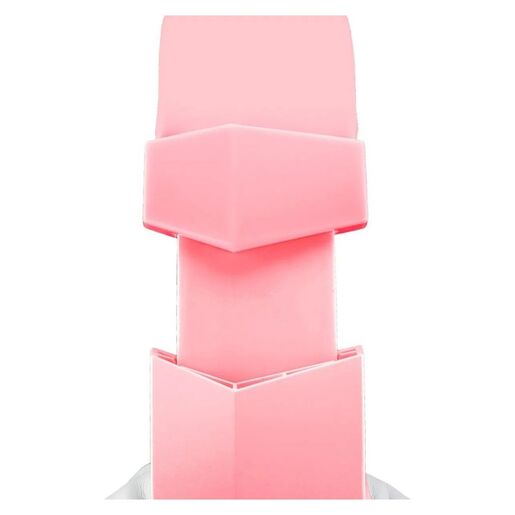 Redragon Hylas H260, Xbox One,PS3, PS4, PS5, MAC, PC, gaming slušalice, roze