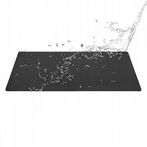 Redragon Flick 3XL, gaming podloga za miš