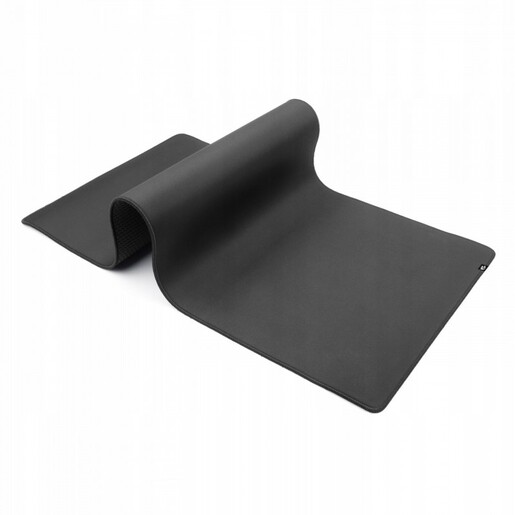 Redragon Flick 3XL, gaming podloga za miš