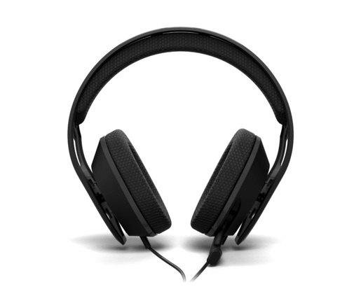 Nacon RIG 300 PRO HS, PS5/PS4/Xbox/Nintendo Switch/Windows, gaming slušalice crne
