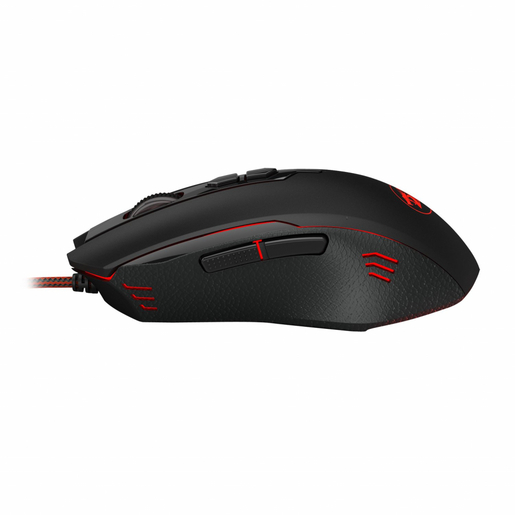 Redragon  Inquisitor 2 M716A, 7200DPI, gaming miš