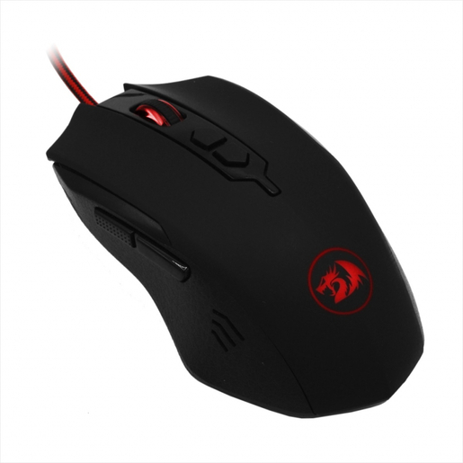 Redragon  Inquisitor 2 M716A, 7200DPI, gaming miš
