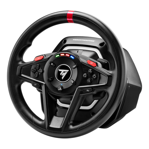 Thrustmaster T128-P EMEA volan