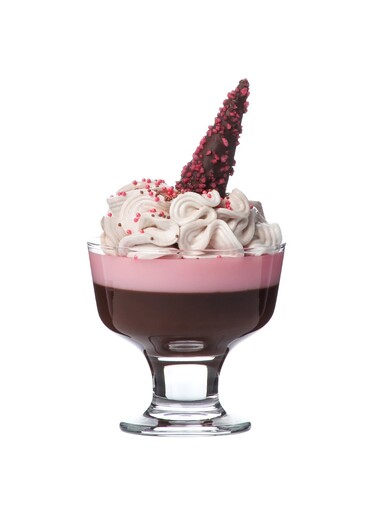 Set čaša, 6/1, 285 ml