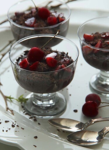 Set čaša, 6/1, 285 ml