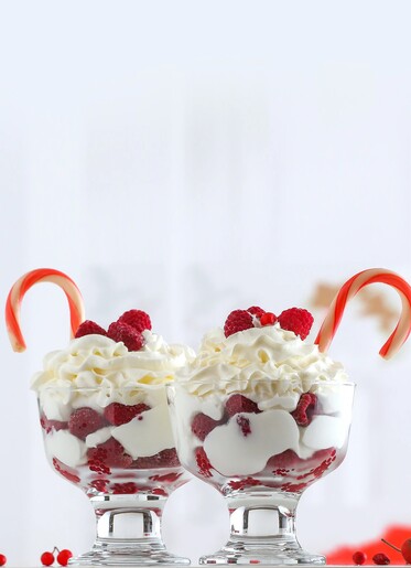 Set čaša, 6/1, 285 ml