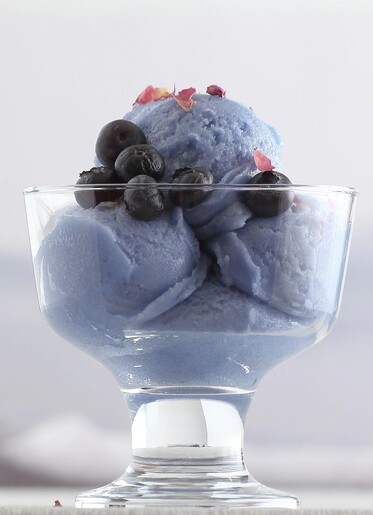 Set čaša, 6/1, 285 ml