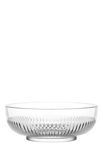 Zdjela za salatu, 2.6 l, 23 cm