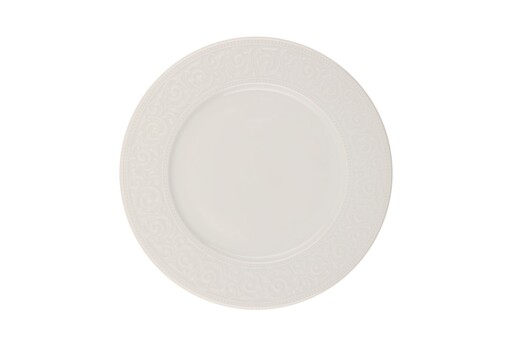 Porculanski servis za jelo FAMILY, 53/1