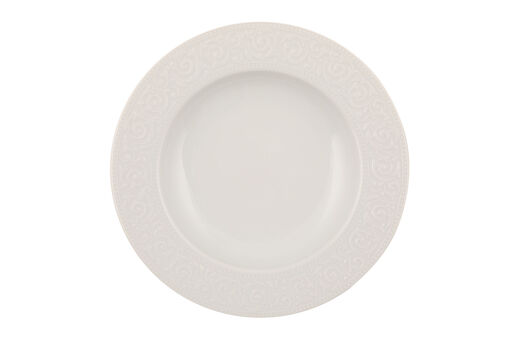 Porculanski servis za jelo FAMILY, 53/1