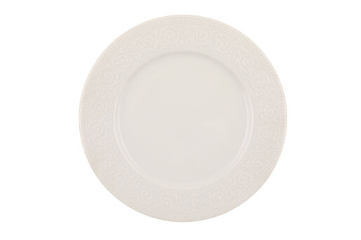 Porculanski servis za jelo FAMILY, 53/1