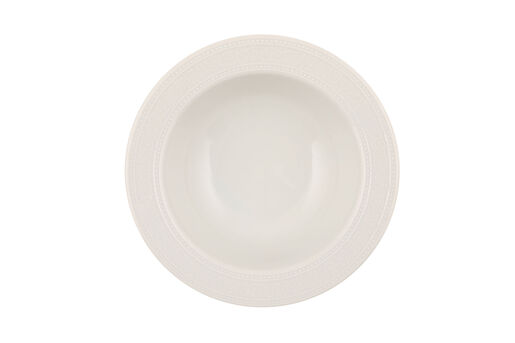 Porculanski servis za jelo FAMILY, 53/1