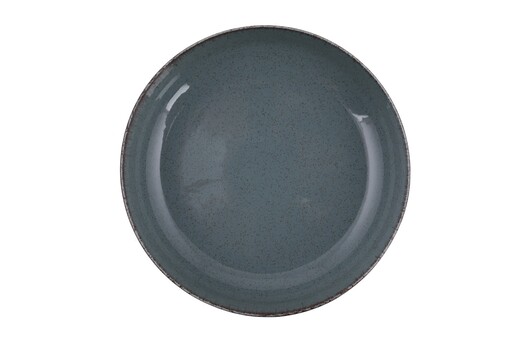 Porculanski servis za jelo JULIETTE, 18/1