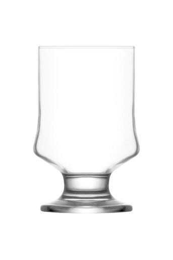 Set čaša, 6/1, 310 ml