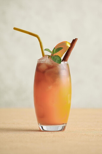 Set čaša, 6/1, 510 ml