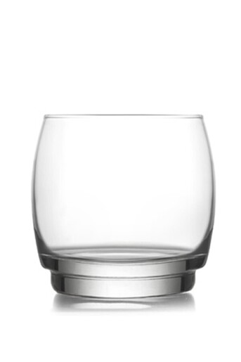 Set čaša, 6/1, 325 ml