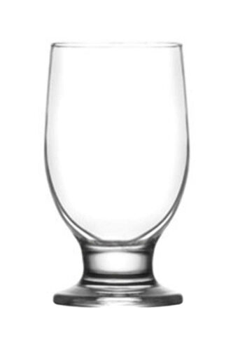 Set čaša, 6/1, 305 ml