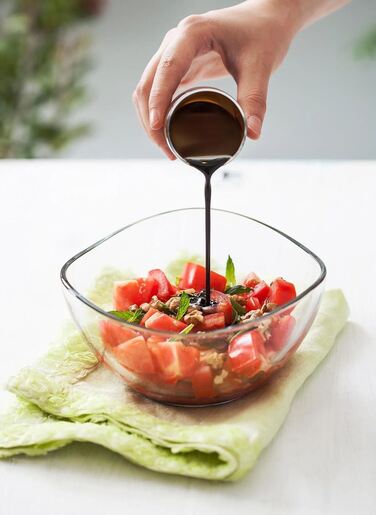 Set zdjelica, 6/1, 12 cm