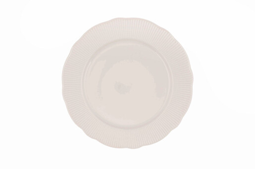 Porculanski servis za jelo SPRING, 24/1