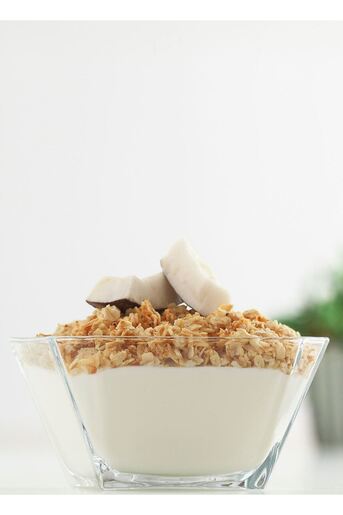 Set zdjelica, 6/1, 10,6 cm