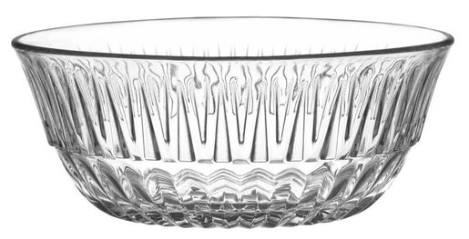 Set zdjelica, 6/1, 12.5 cm