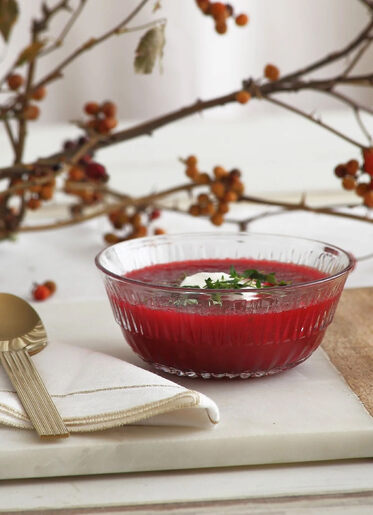 Set zdjelica, 6/1, 12.5 cm