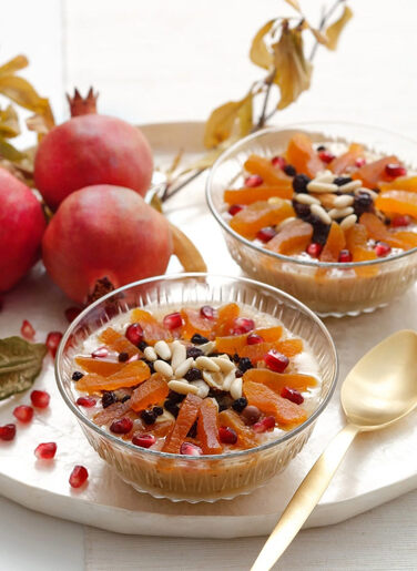 Set zdjelica, 6/1, 12.5 cm