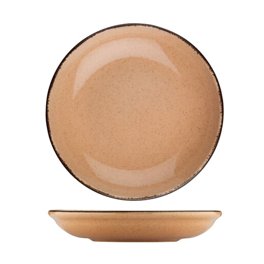 Porculanski servis za jelo YVONNE, 24/1