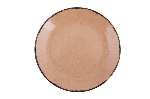 Porculanski servis za jelo YVONNE, 24/1