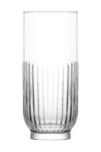 Set čaša, 6/1, 395 ml