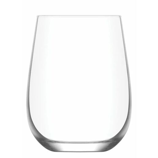 Set čaša, 6/1, 475 ml