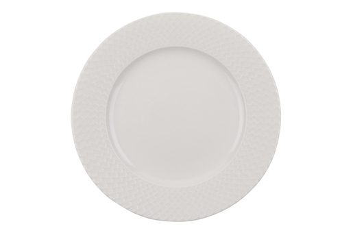 Porculanski servis za jelo TRACY, 24/1