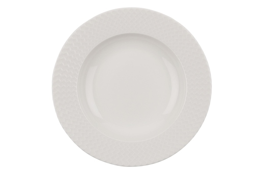 Porculanski servis za jelo TRACY, 24/1