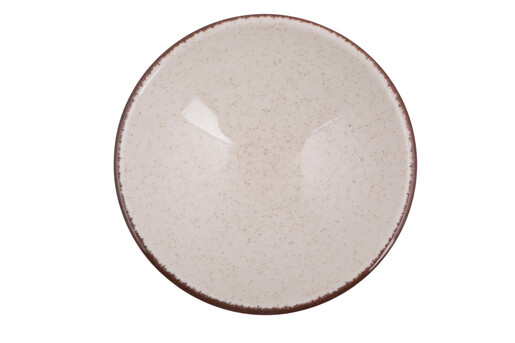 Porculanski servis za jelo MARIA, 24/1