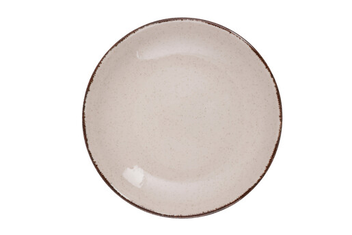 Porculanski servis za jelo MARIA, 24/1