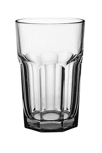 Set čaša, 6/1, 365 ml