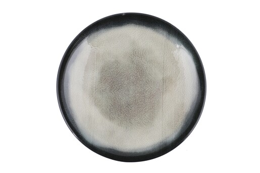 Porculanski servis za jelo ADA, 26/1