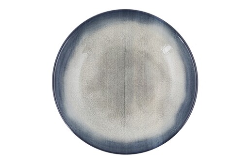 Porculanski servis za jelo ADA, 26/1