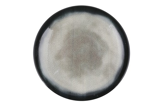 Porculanski servis za jelo ADA, 26/1