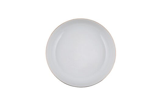 Porculanski servis za jelo MANDY, 24/1