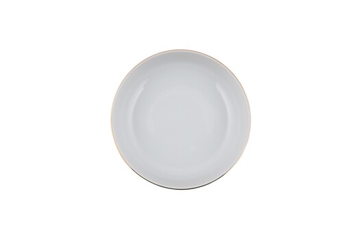 Porculanski servis za jelo MANDY, 24/1