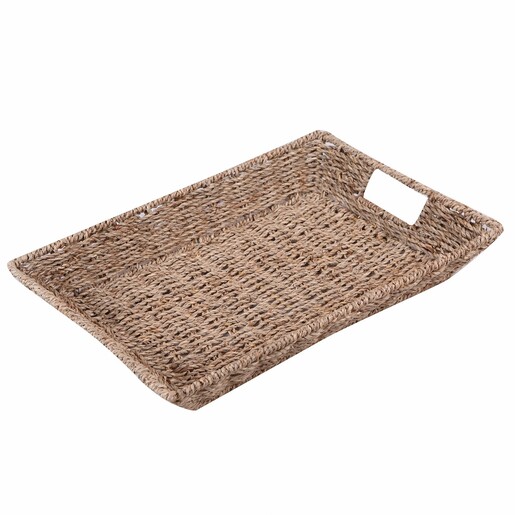 Pladanj za posluživanje 40 x 30 x 6 cm