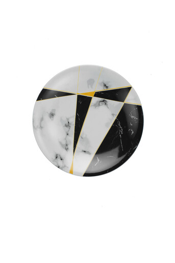 Porculanski servis za jelo LARISA, 24/1