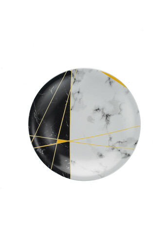 Porculanski servis za jelo LARISA, 24/1