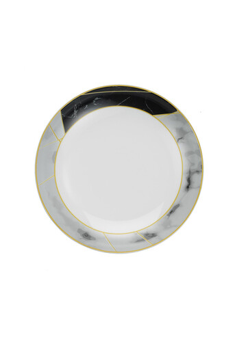 Porculanski servis za jelo LARISA, 24/1